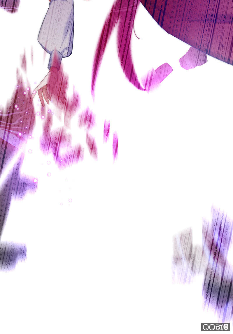 克里斯22