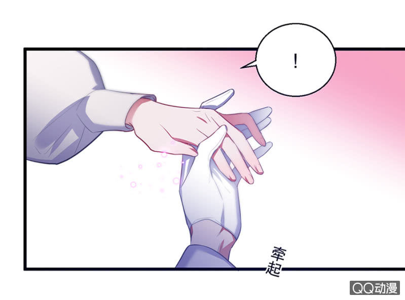 克里斯30