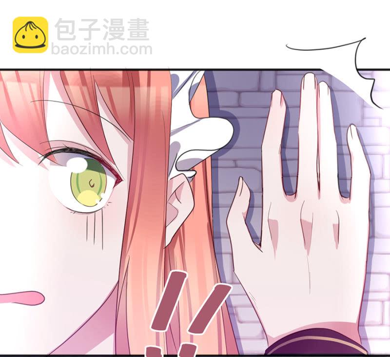 戒指21