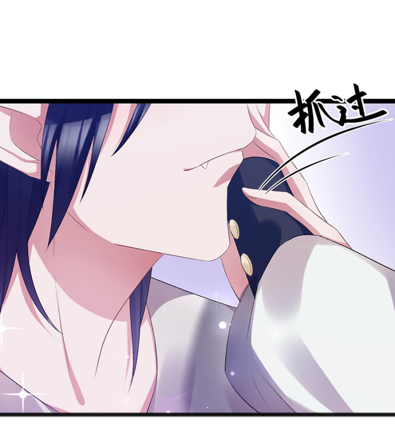 这是在撒娇吗？20
