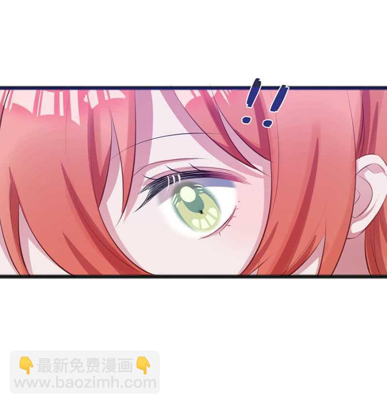 我会帮你找12