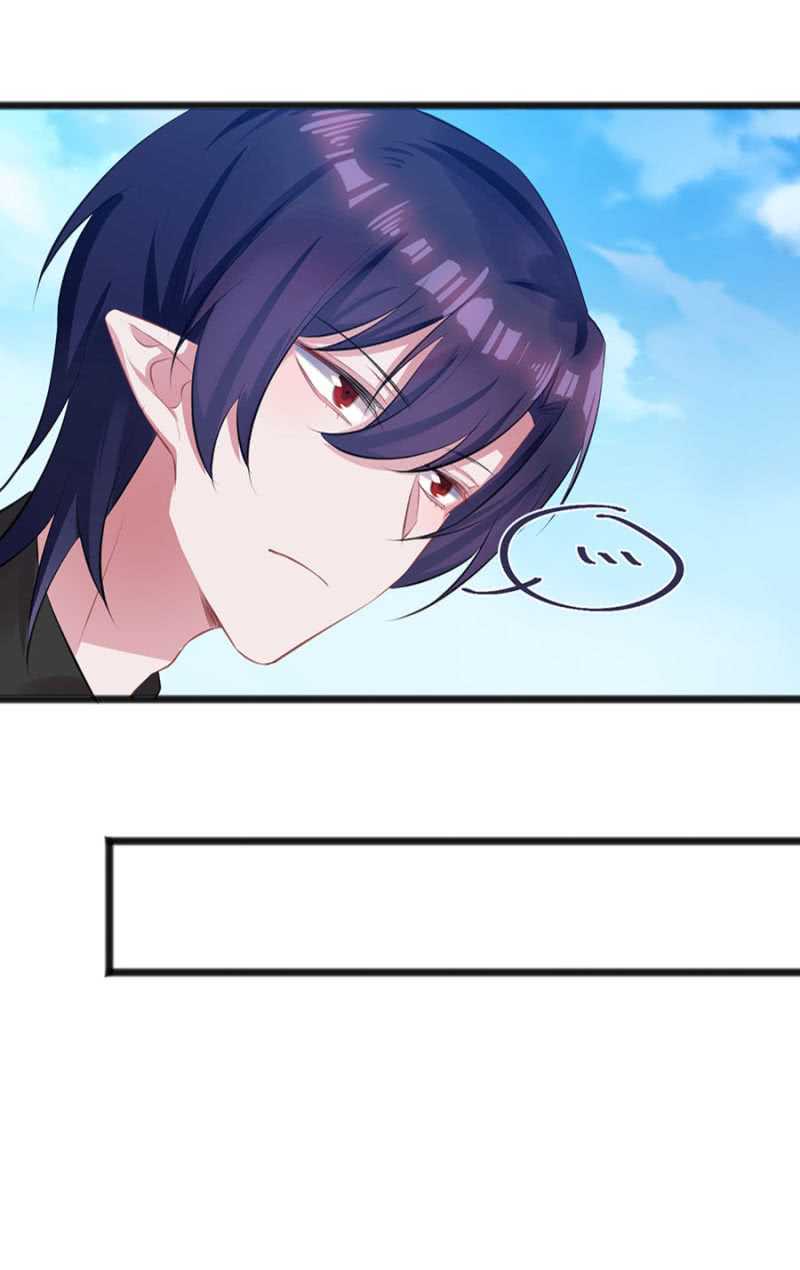 我会帮你找15