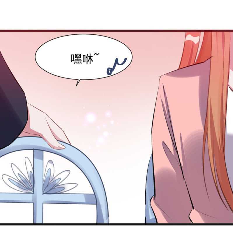 我会帮你找3