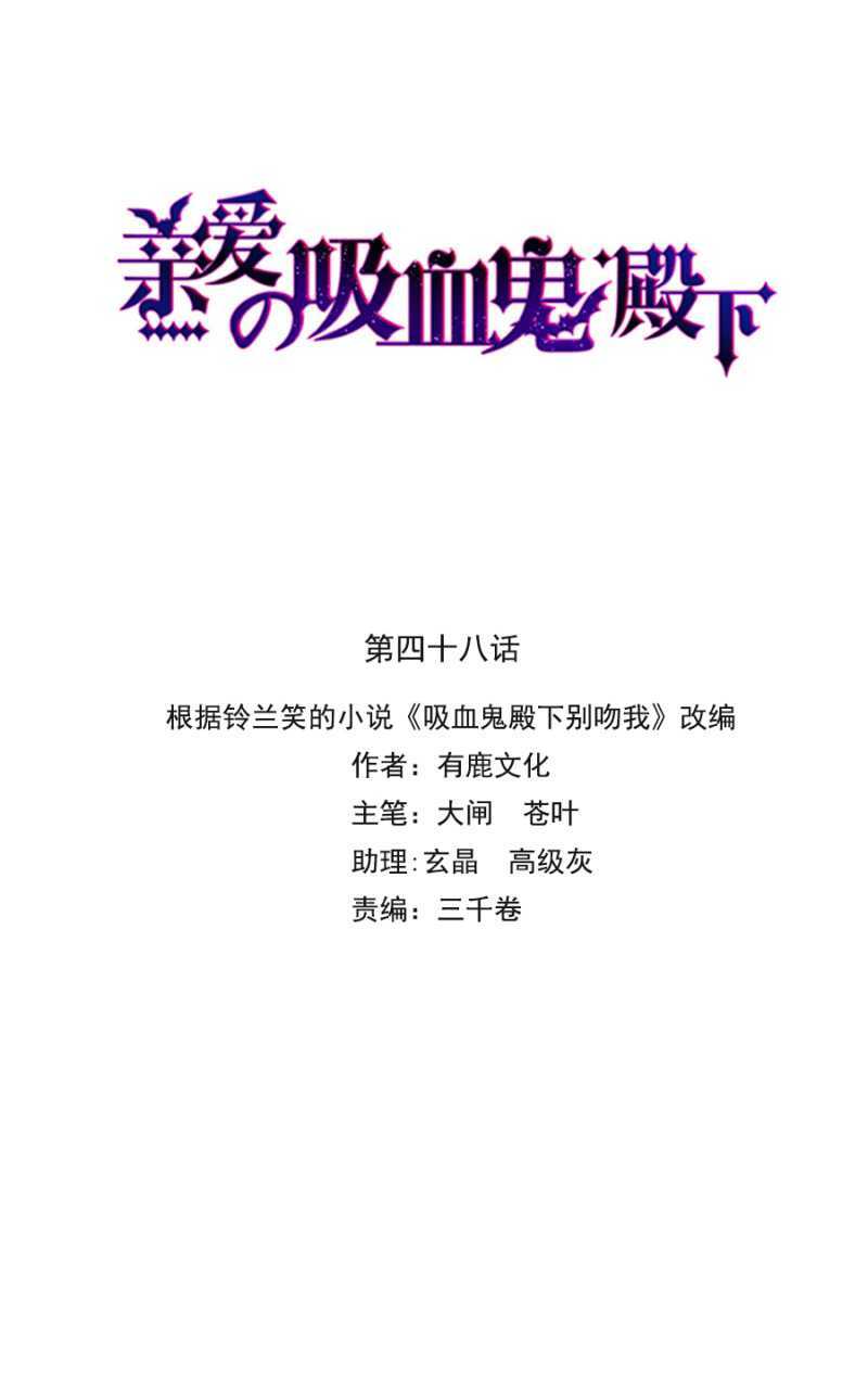 邀请0