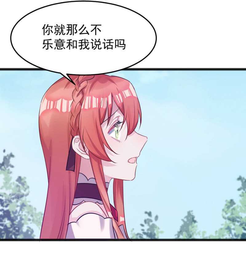 邀请10