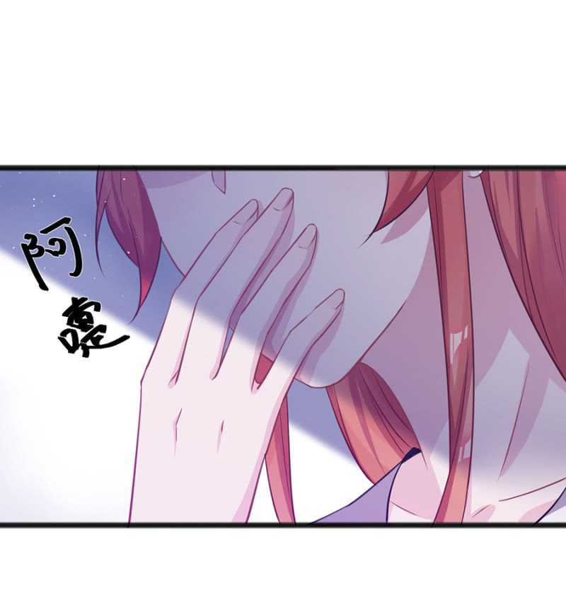 邀请15