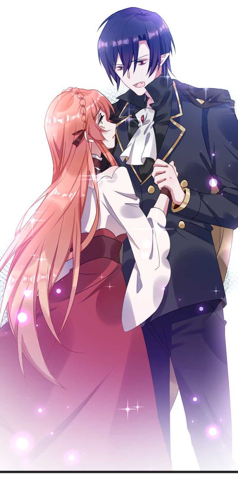 邀请2