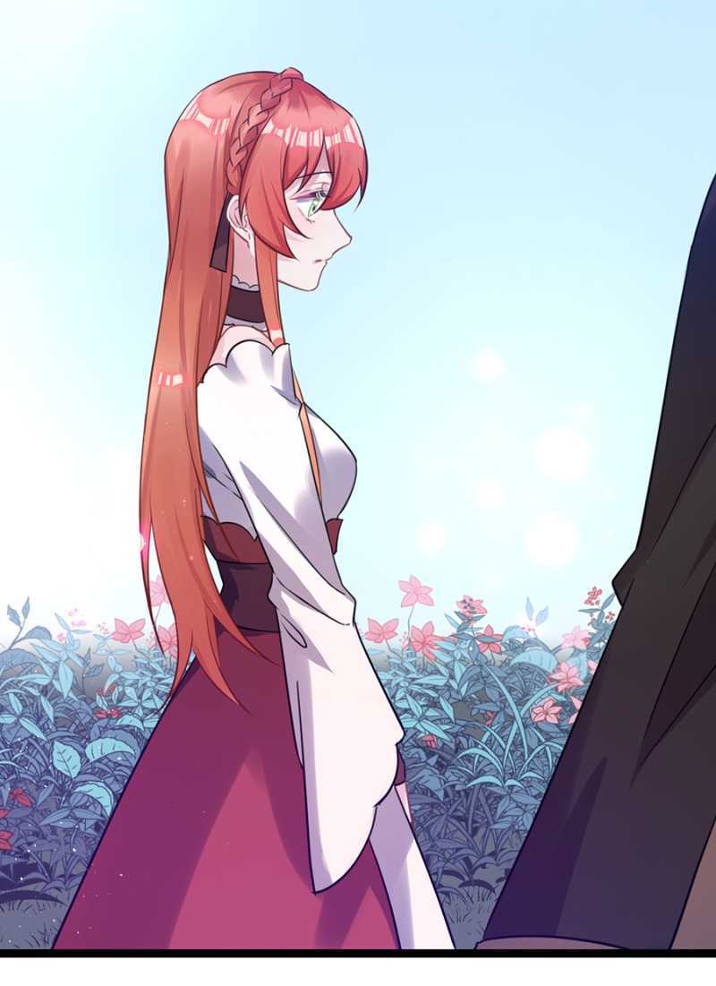邀请8