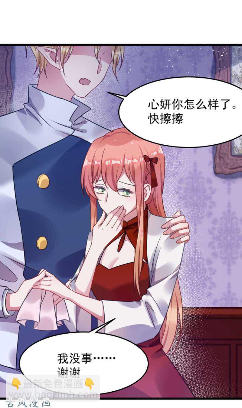 决斗1