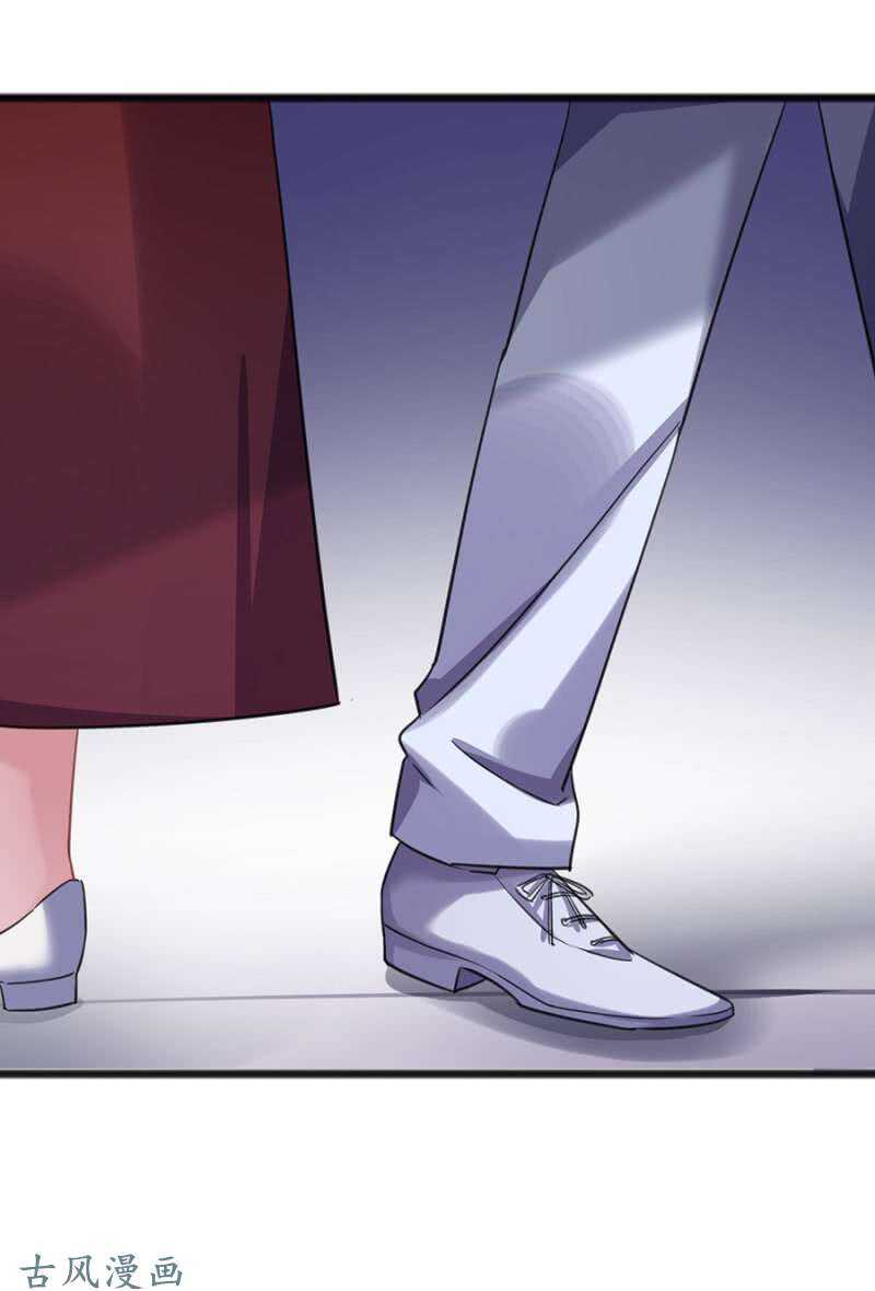 决斗35