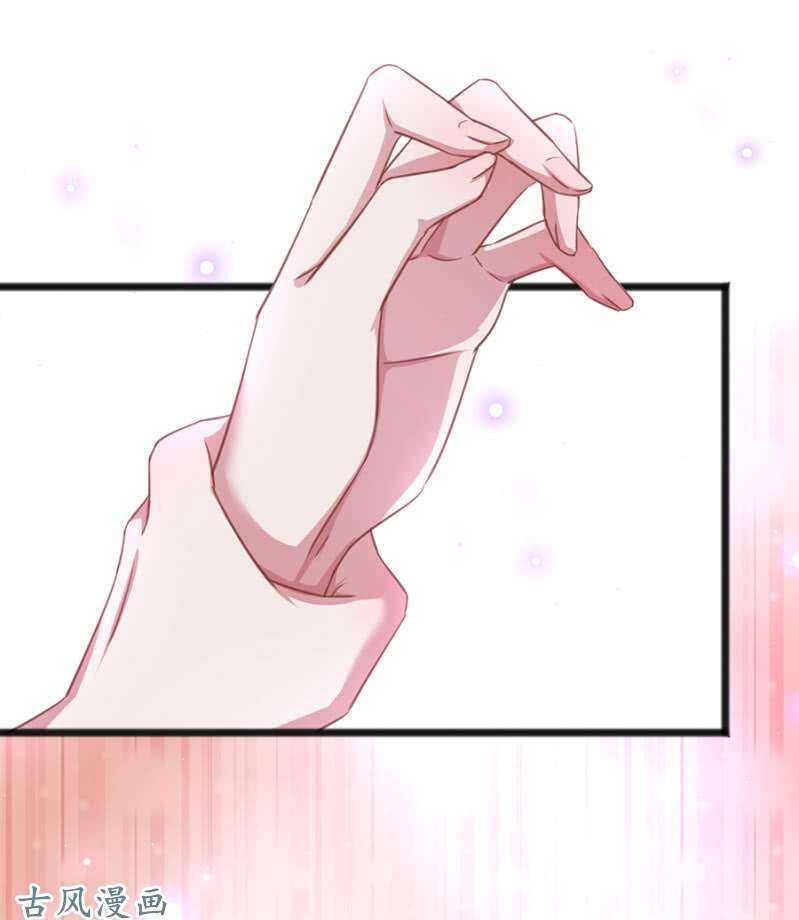 决斗38