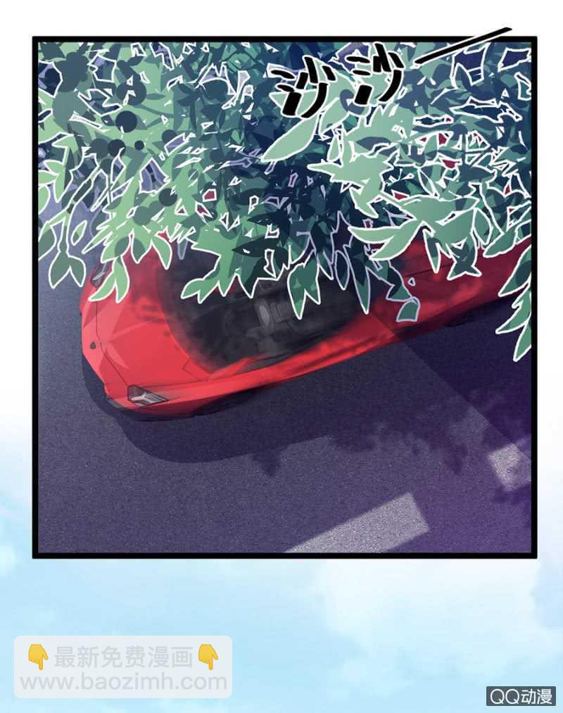 奇妙屋1