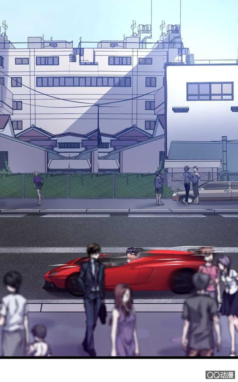 奇妙屋12