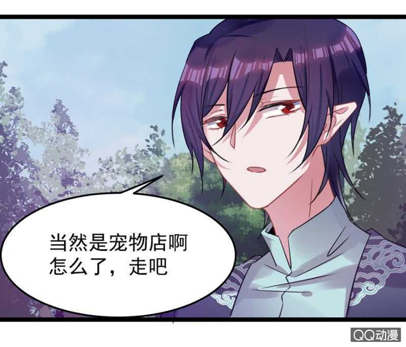 奇妙屋16