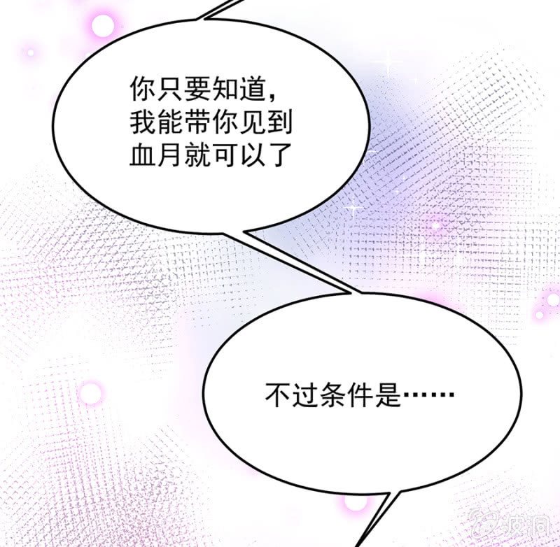用你做筹码37