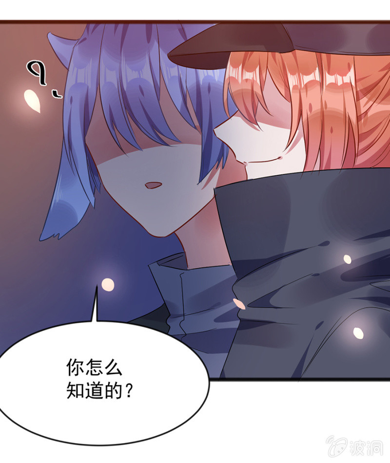 盛大婚礼31