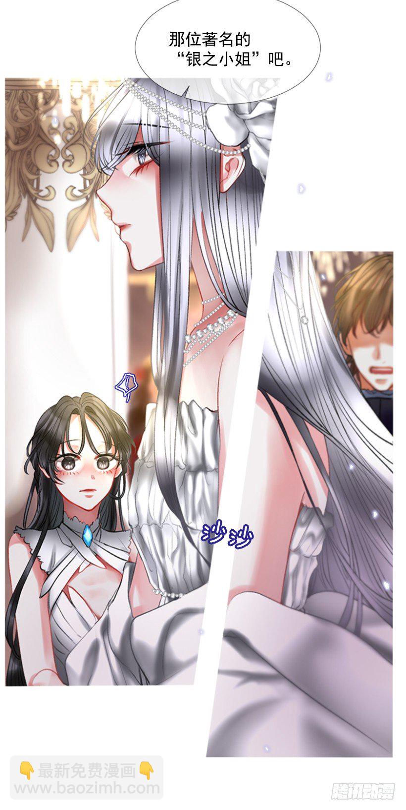 1.神的祝福10