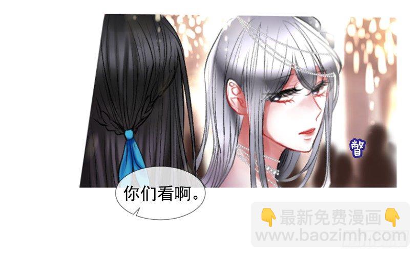 1.神的祝福12