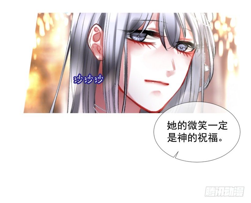 1.神的祝福13
