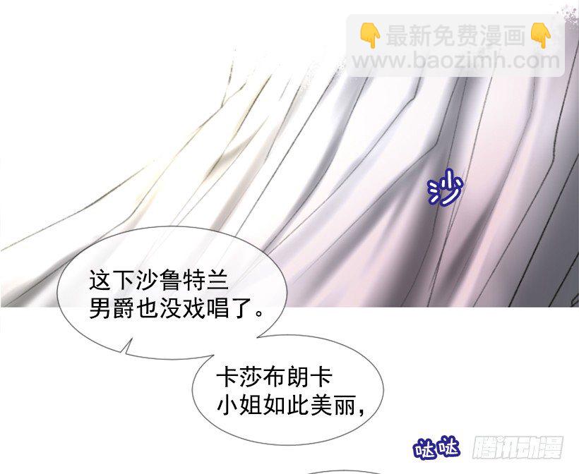 1.神的祝福15