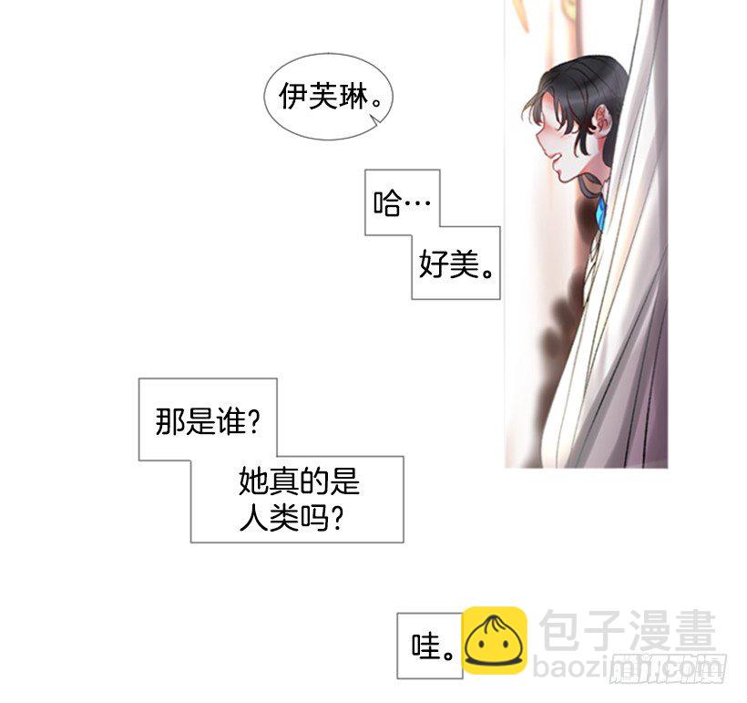 1.神的祝福23