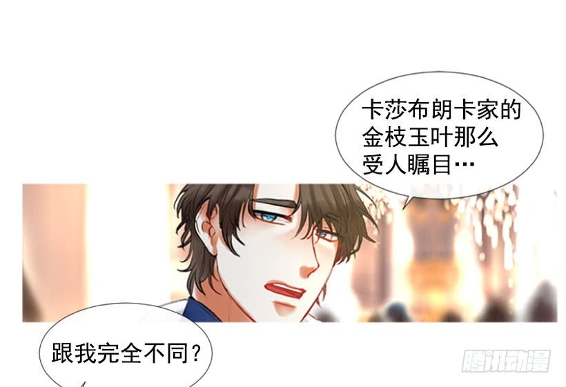 1.神的祝福32