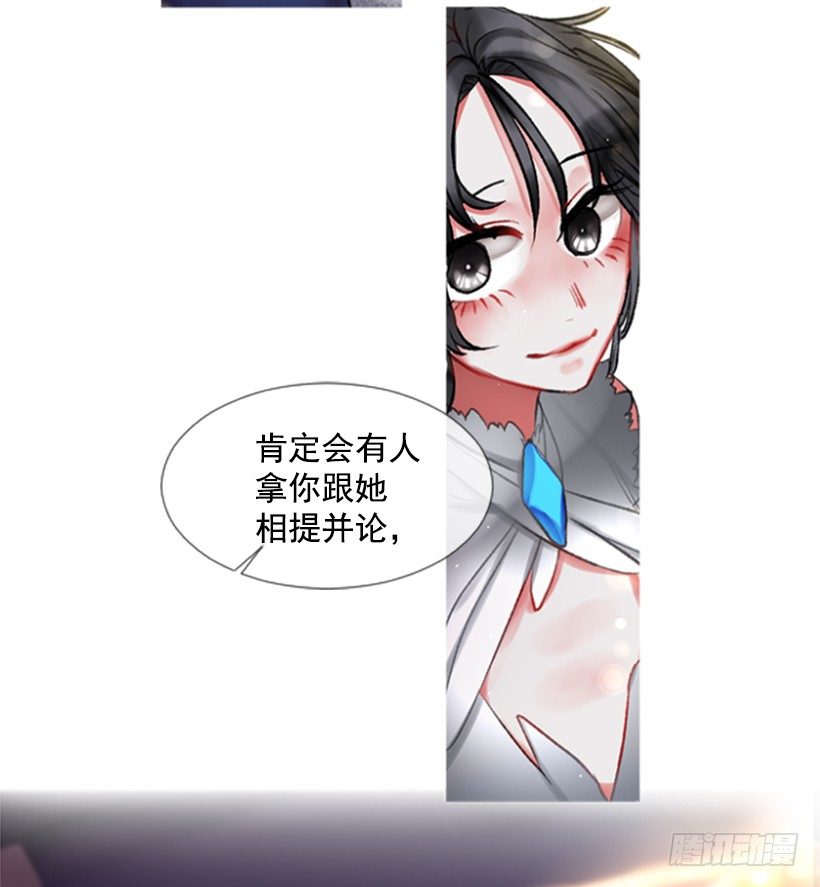 1.神的祝福35