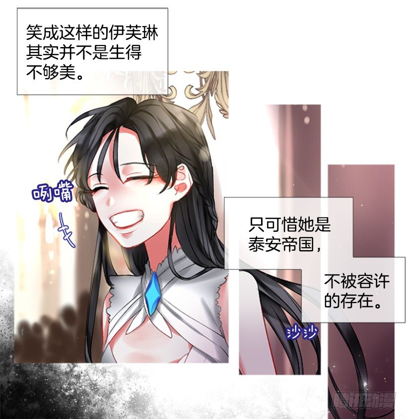 1.神的祝福46