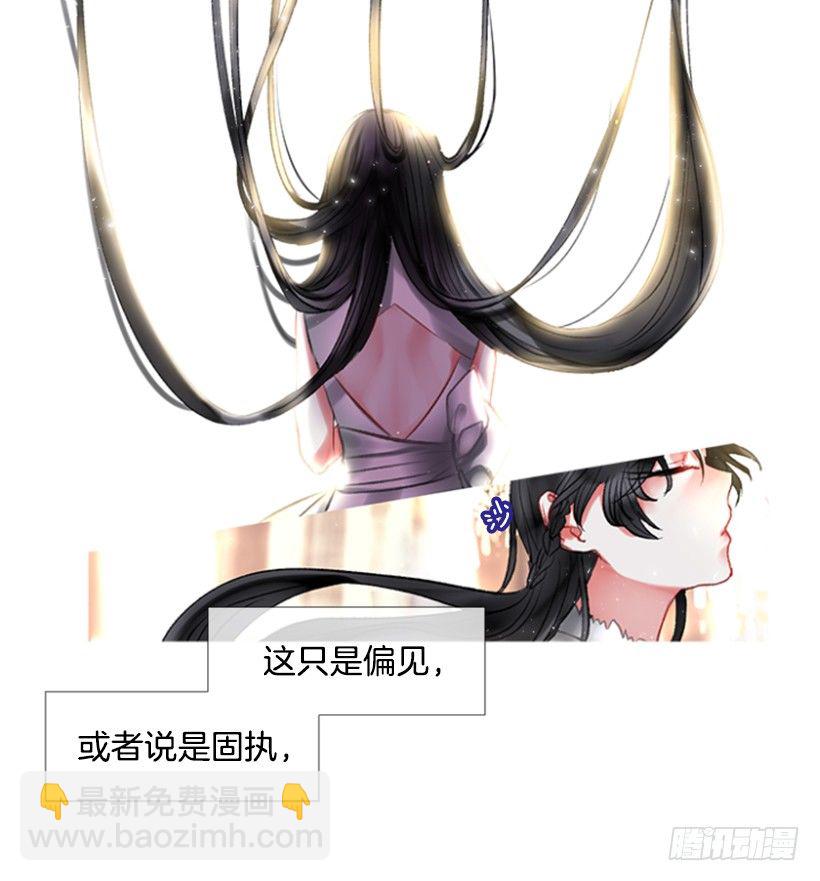 1.神的祝福53