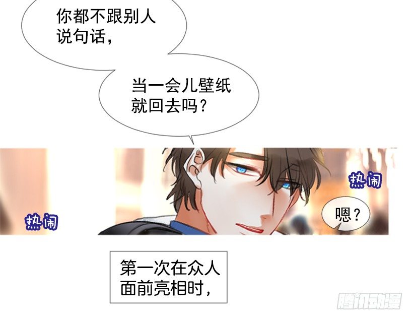 1.神的祝福65