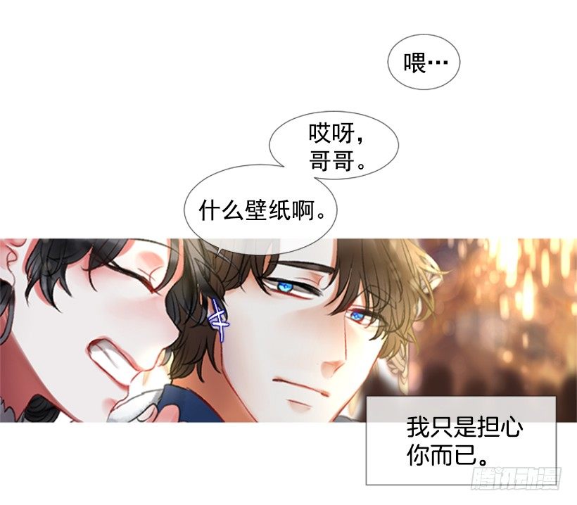 1.神的祝福67