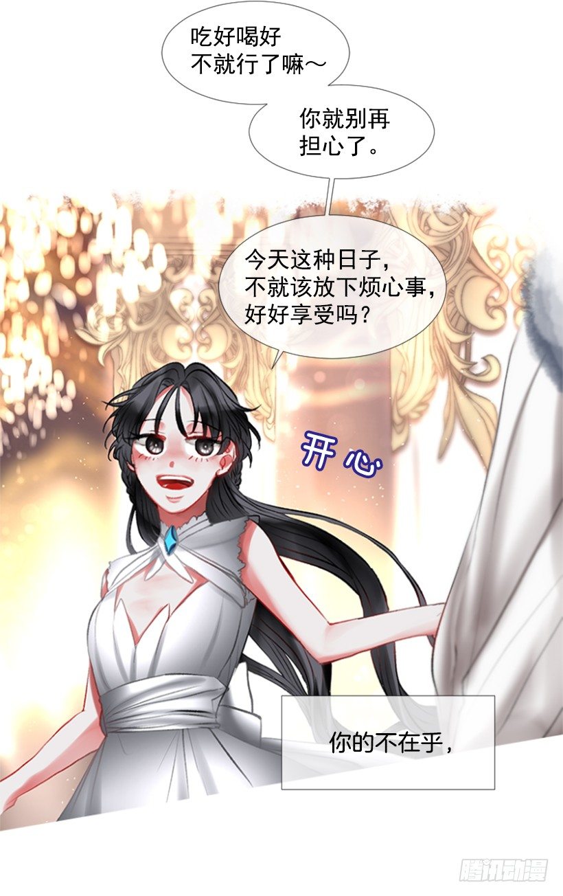 1.神的祝福68