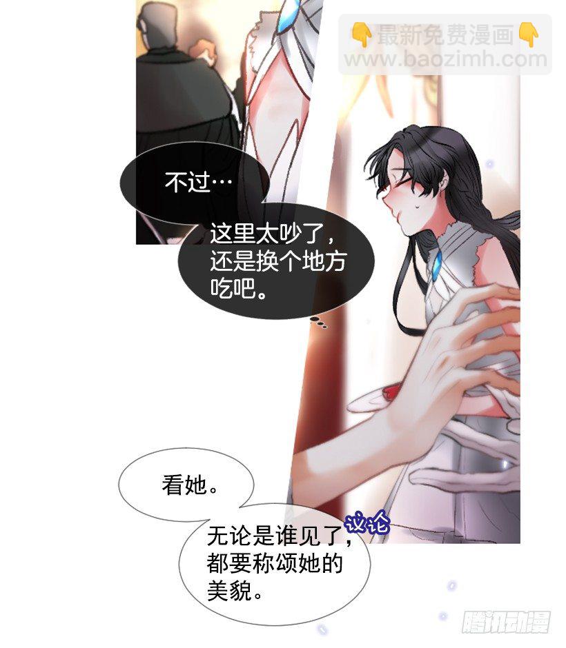 1.神的祝福8