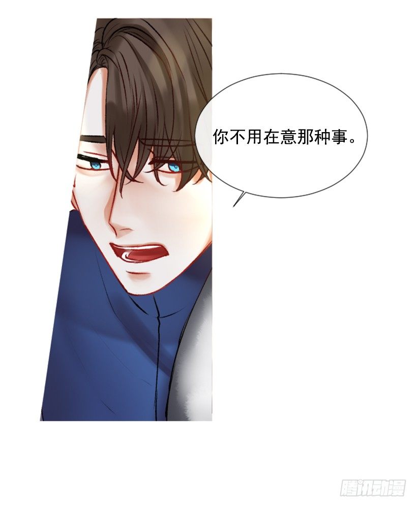 2.一只乌鸦23