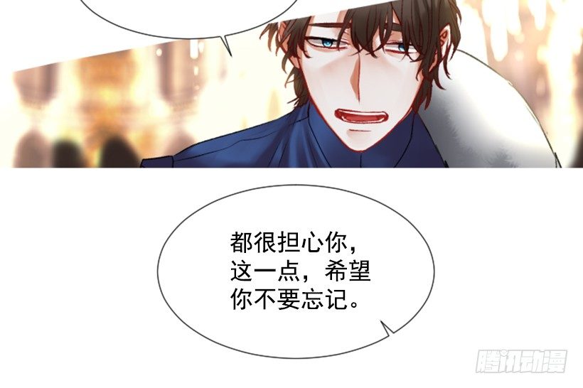 2.一只乌鸦25