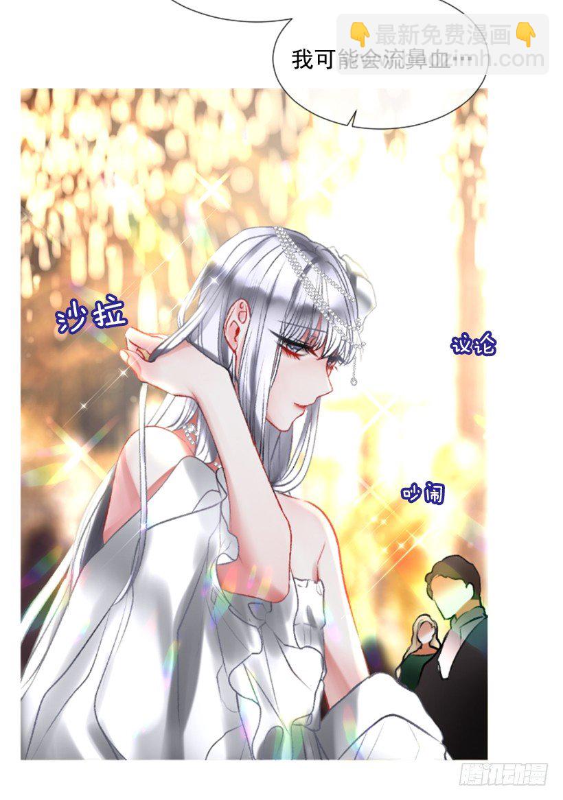 2.一只乌鸦32