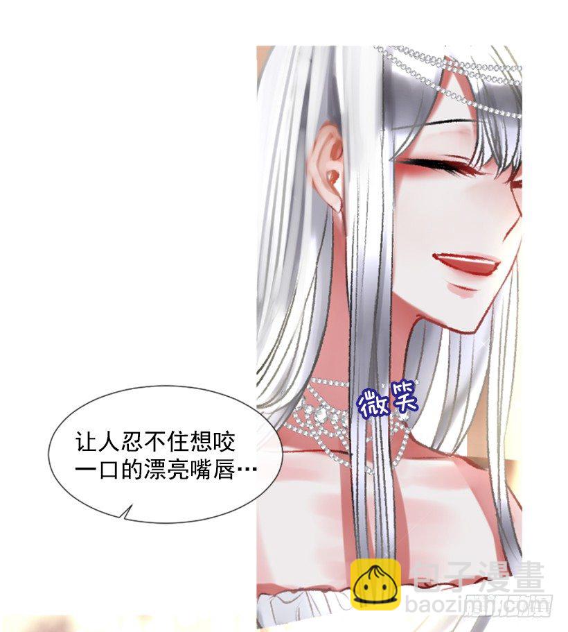 2.一只乌鸦33