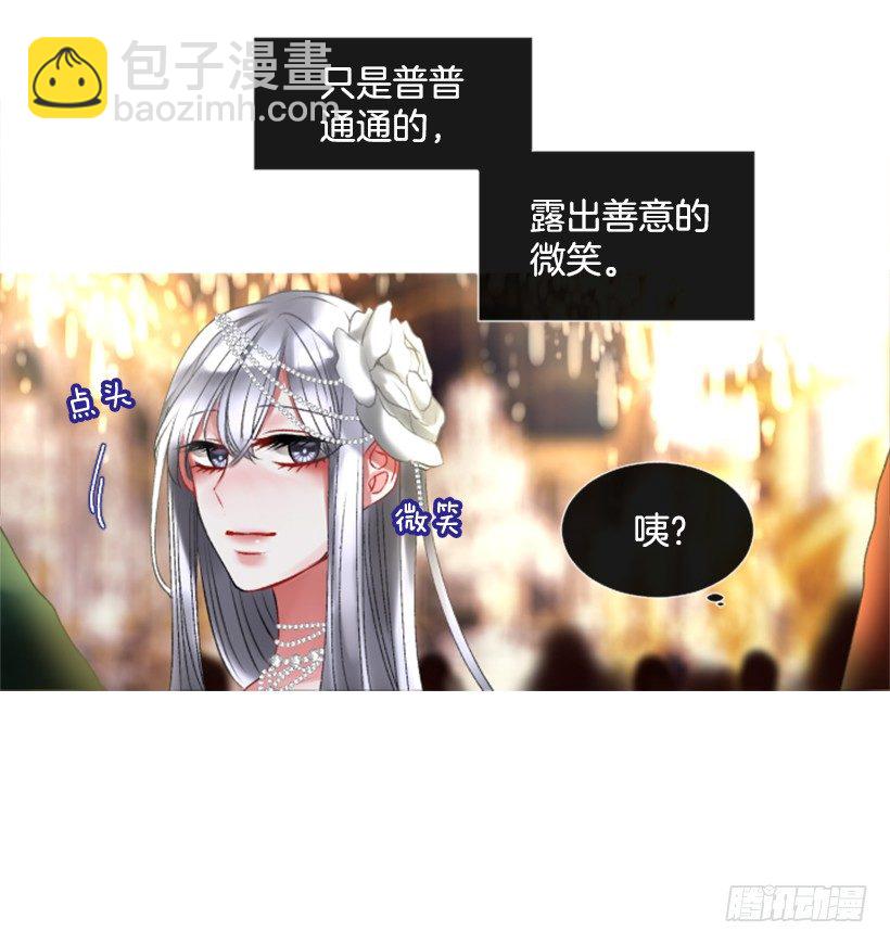 2.一只乌鸦50