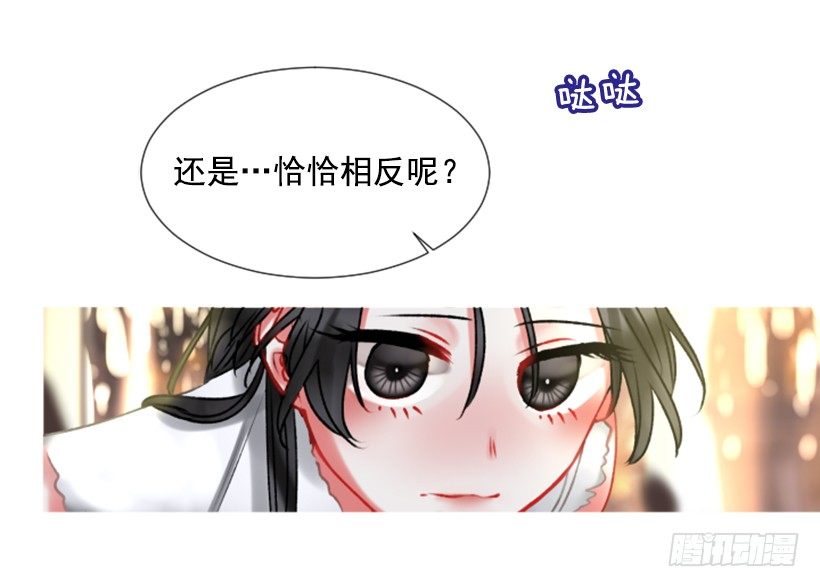 2.一只乌鸦60