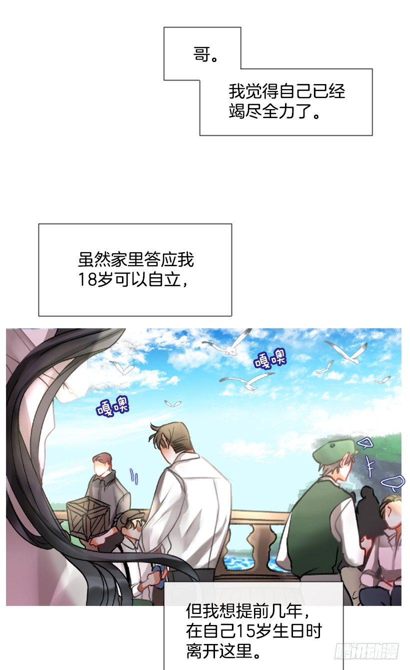 4.享受自由58