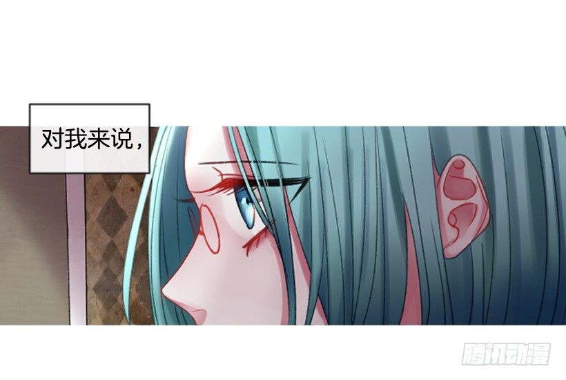 8.好想大家30