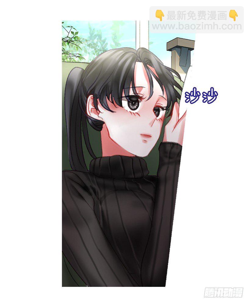 8.好想大家37
