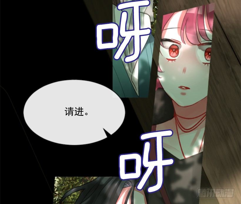 10.别开玩笑53
