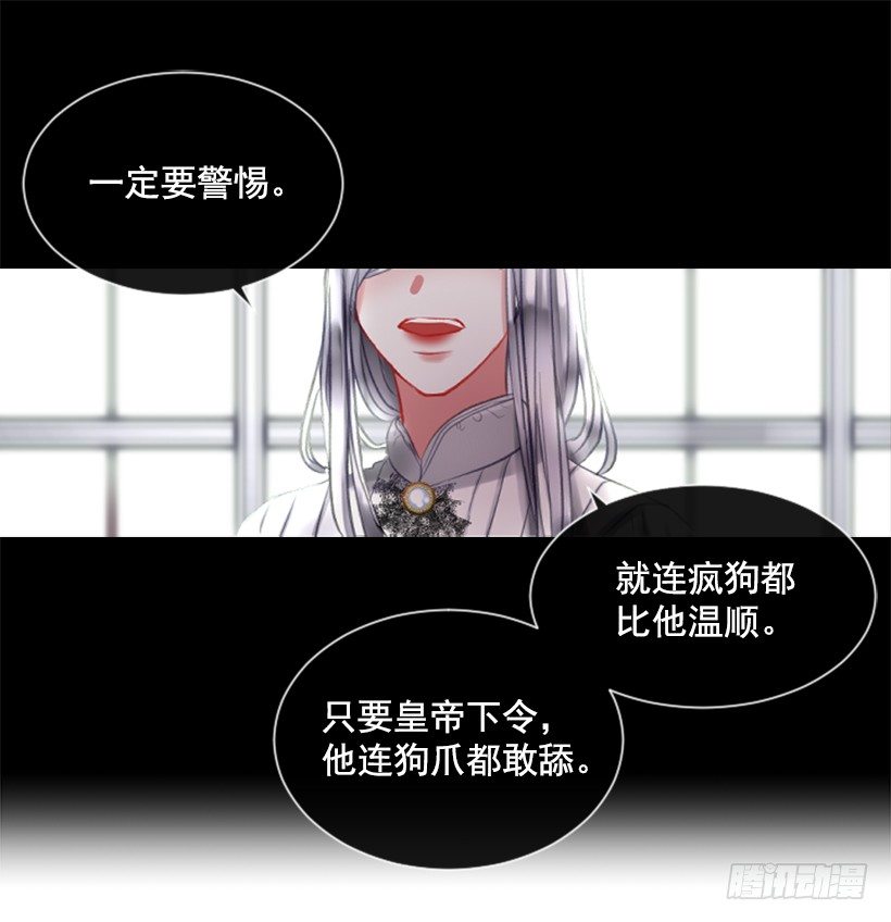 11.追随他49