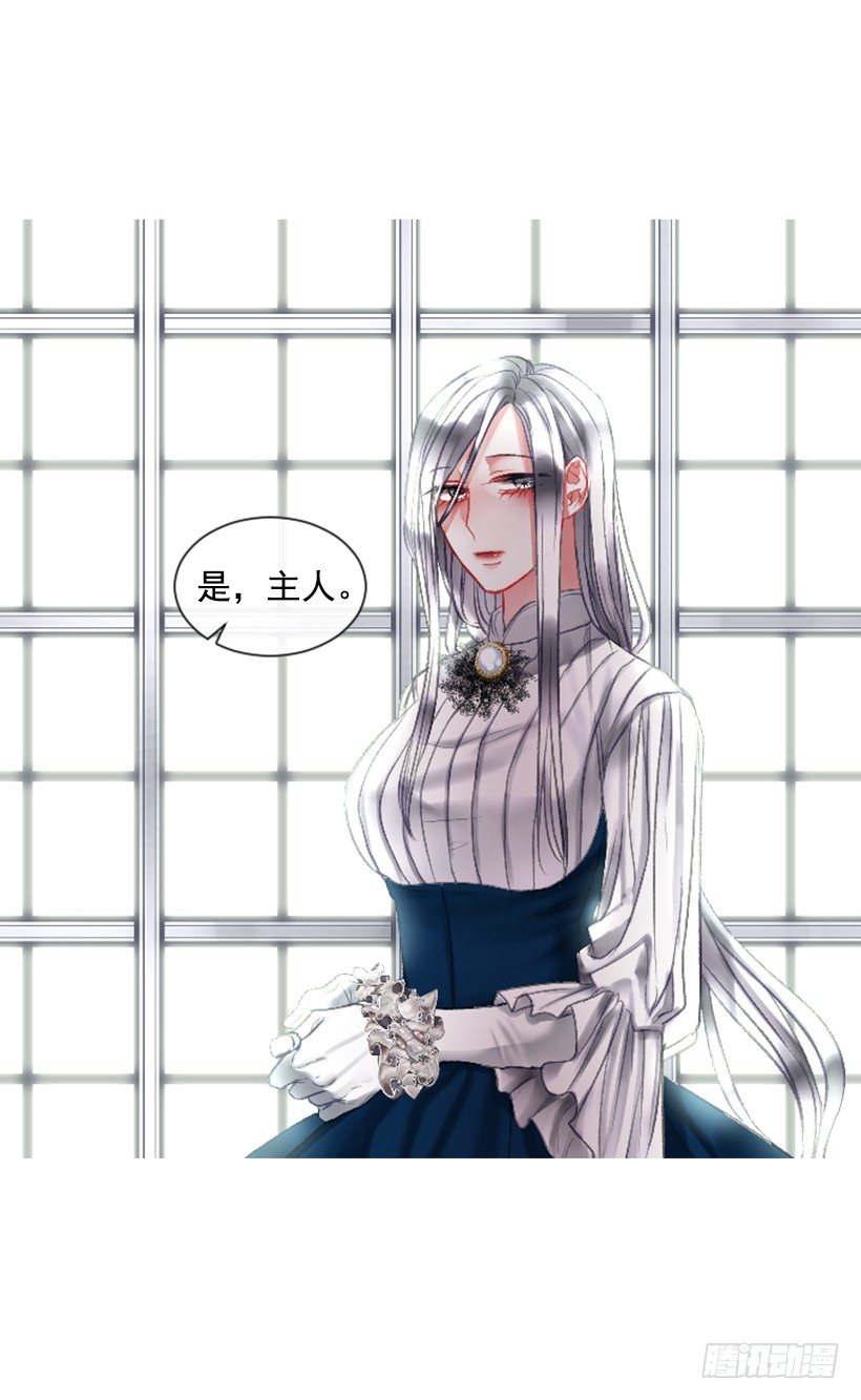 11.追随他50