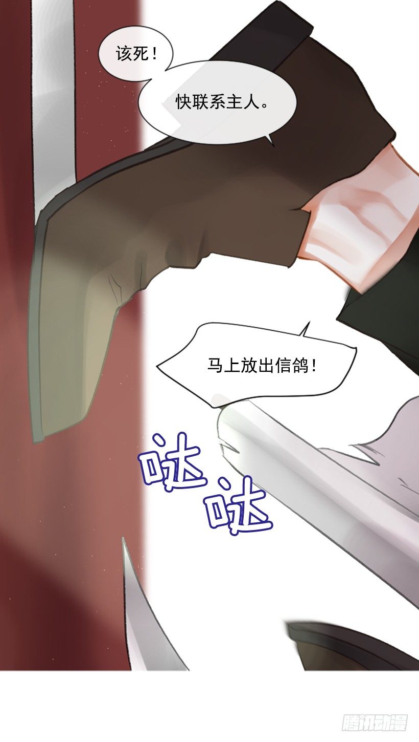 11.追随他61