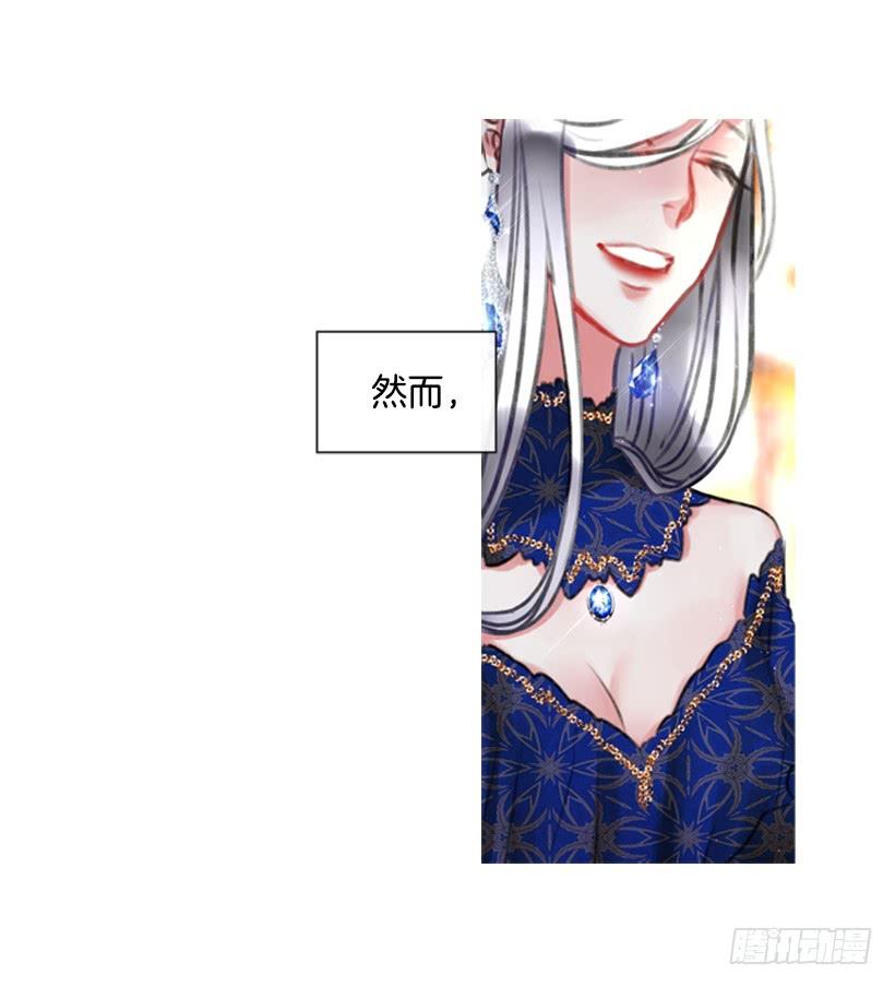 13.别太高调12