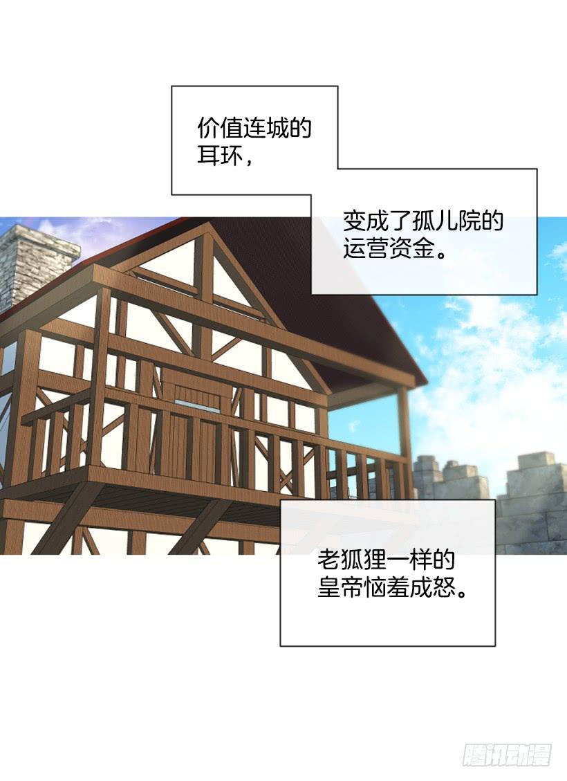 13.别太高调15