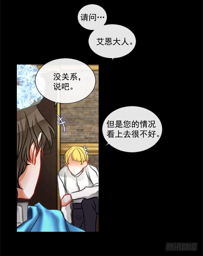 13.别太高调35
