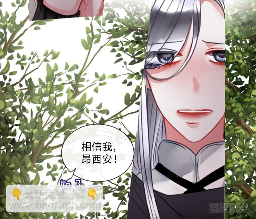 15.只是人偶19